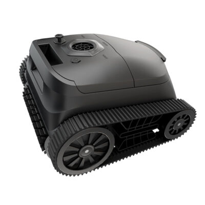 Addotron X5 Black
