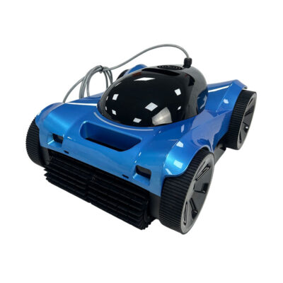 Addotron XT PRO Blue