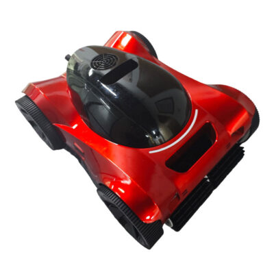 Addotron XT PRO Red